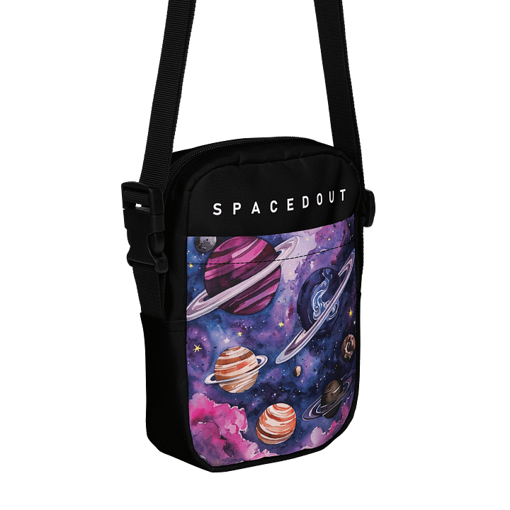 Space product image (1)