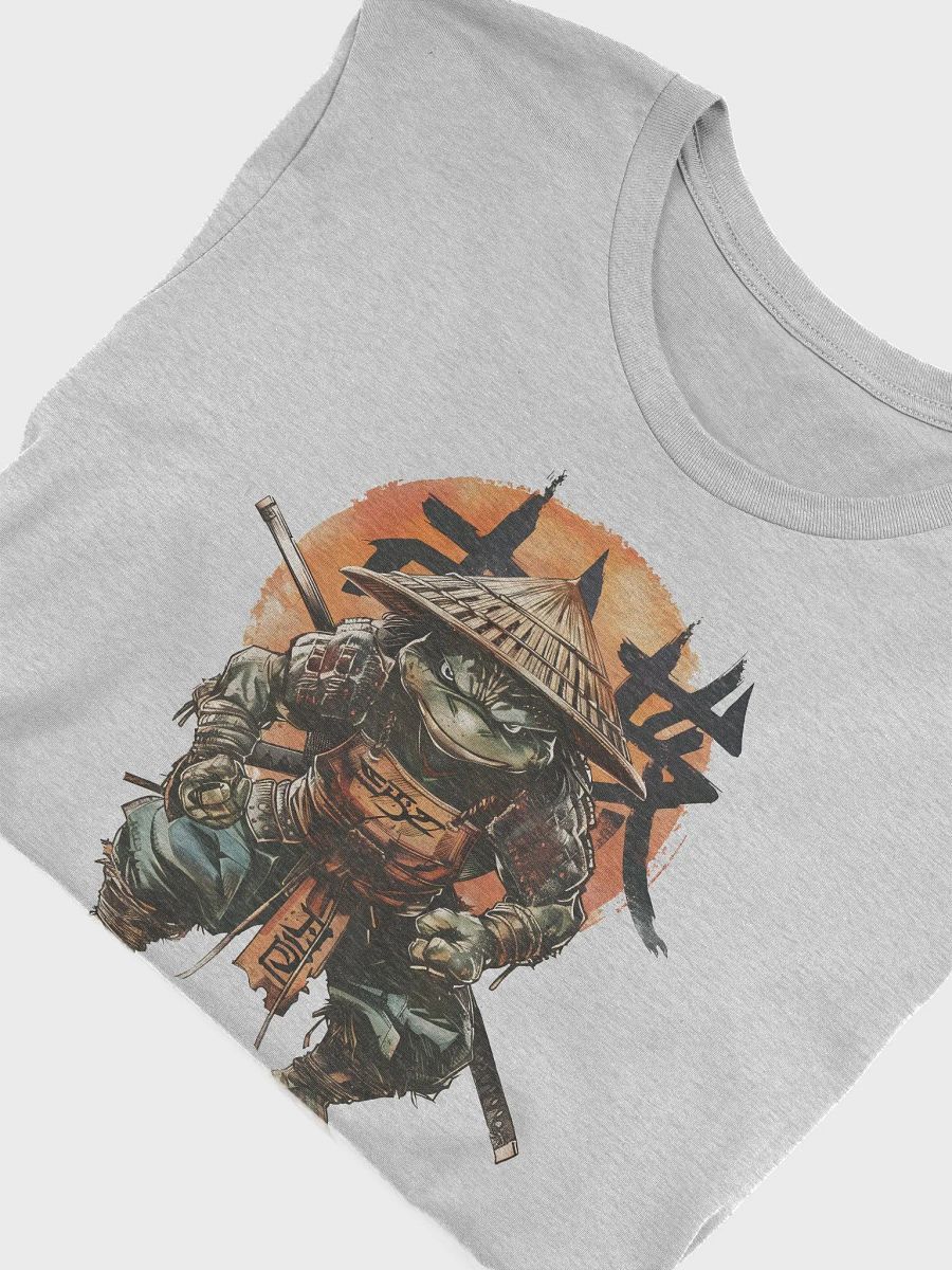 Last Ronin product image (5)