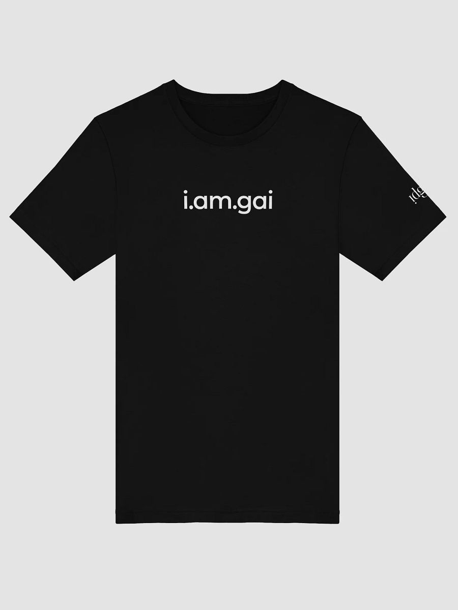 Going All In product image (1)