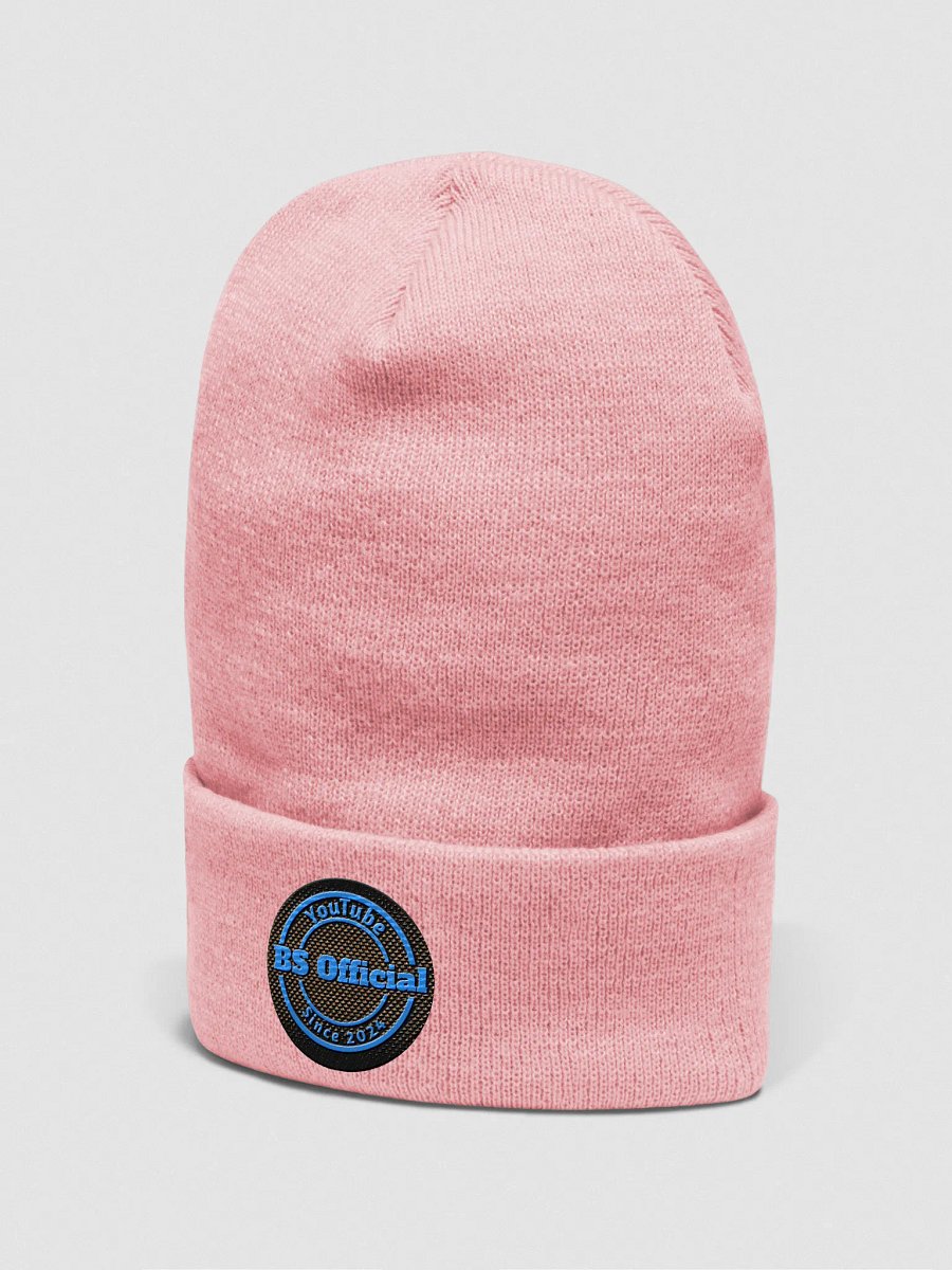 Women winter Hat product image (16)