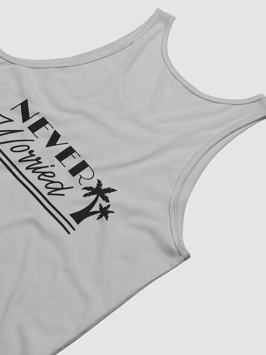 Never Worried Tank product image (64)