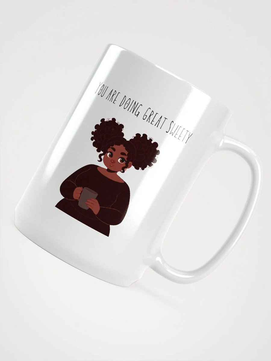 YADGS Mug product image (4)