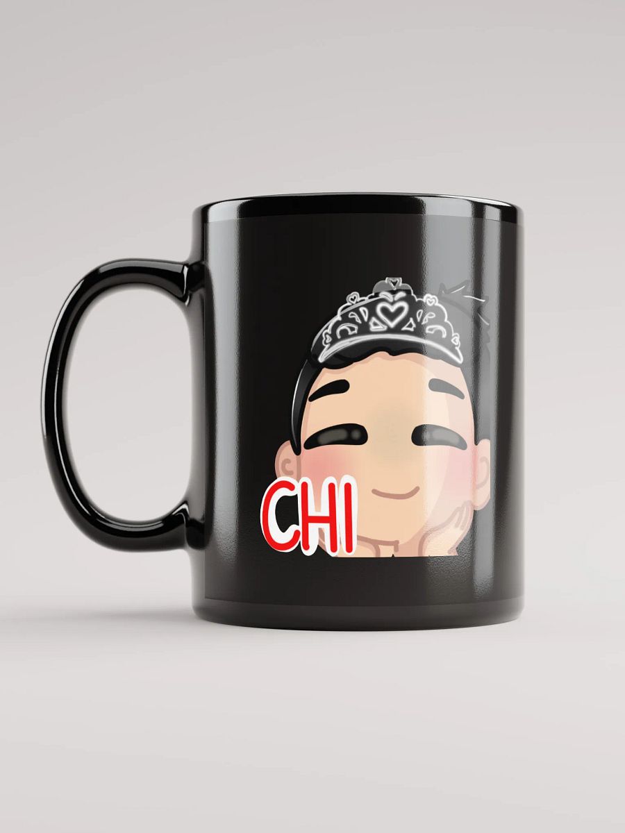 El_Juanito80 Mug product image (11)