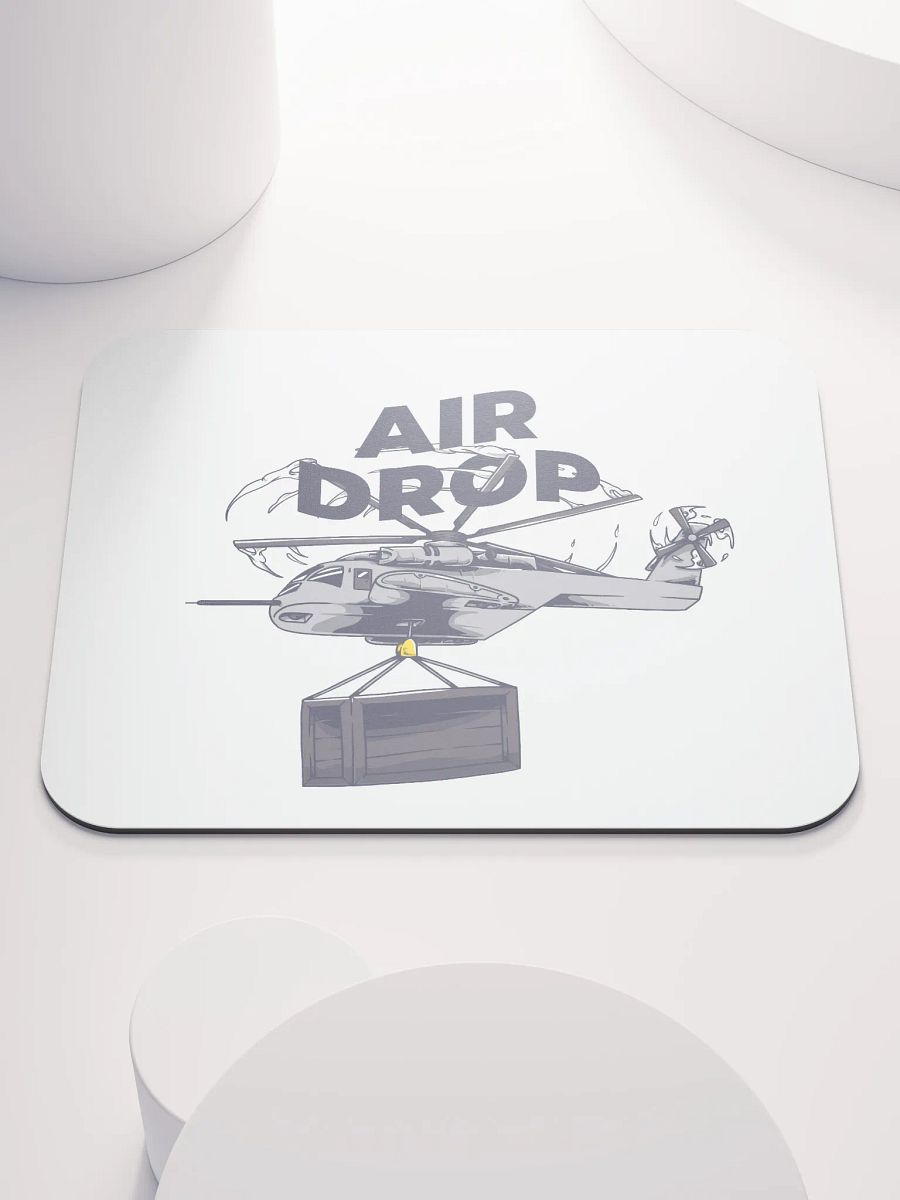 Shigi Airdrop product image (1)