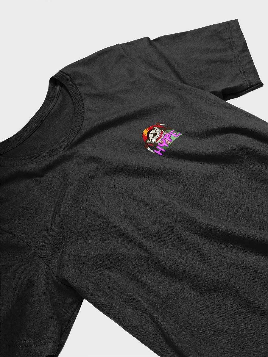 TRASH HYPE Shirt product image (3)