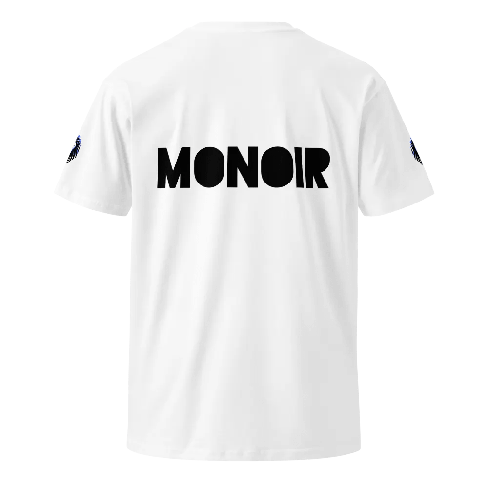 MONOIR ROAR product image (2)