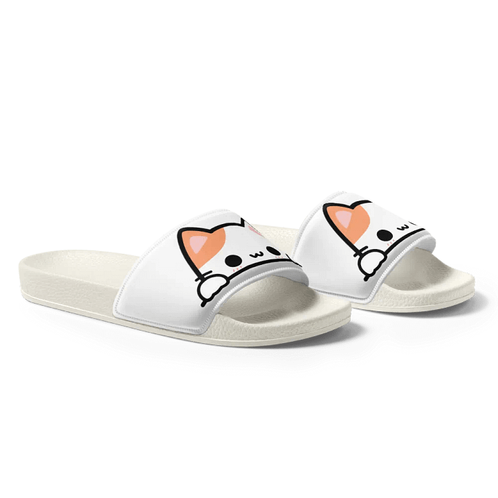 Sandalias Kawaii Cat Vibes product image (5)