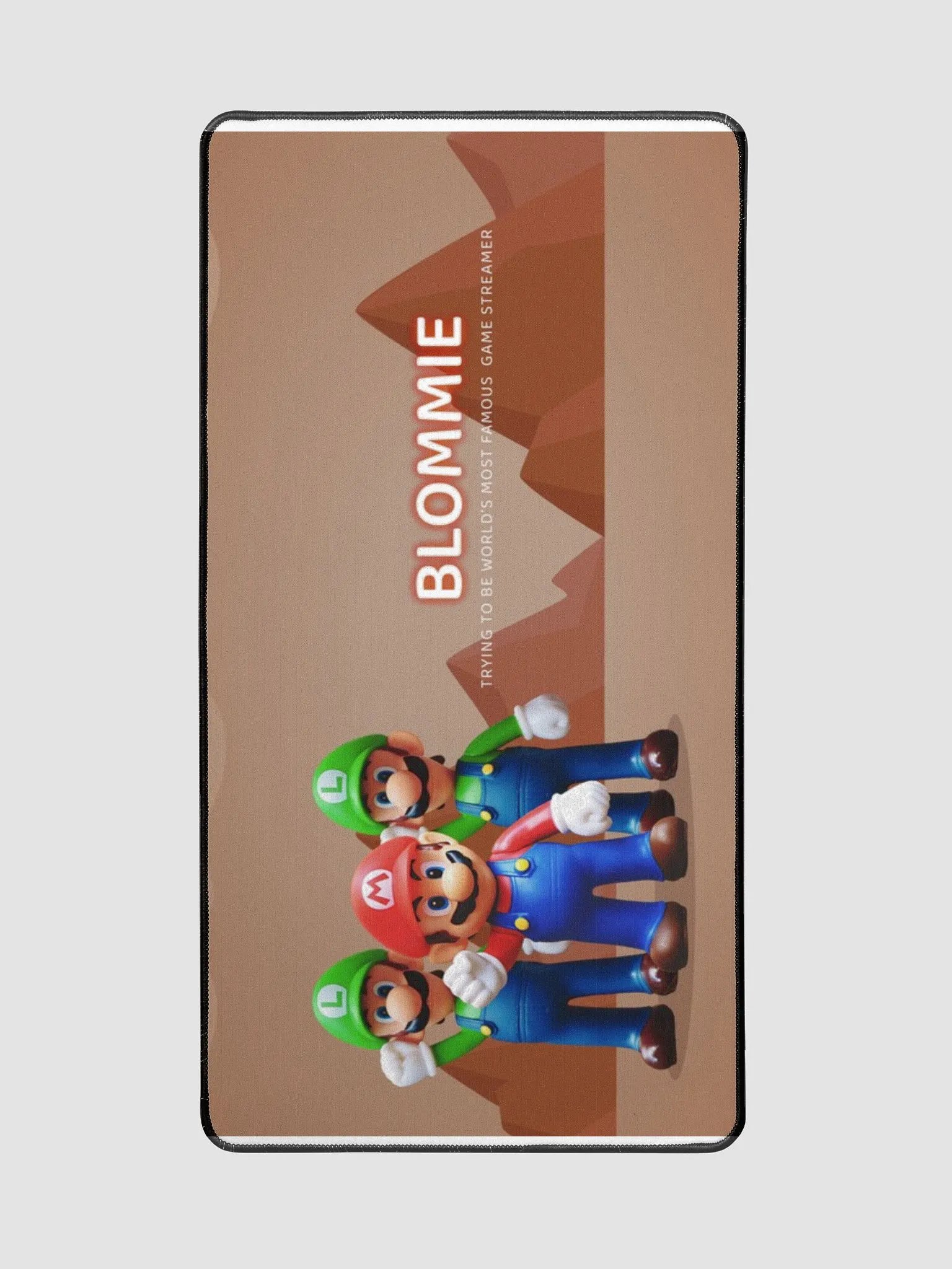 mouse pad product image (2)