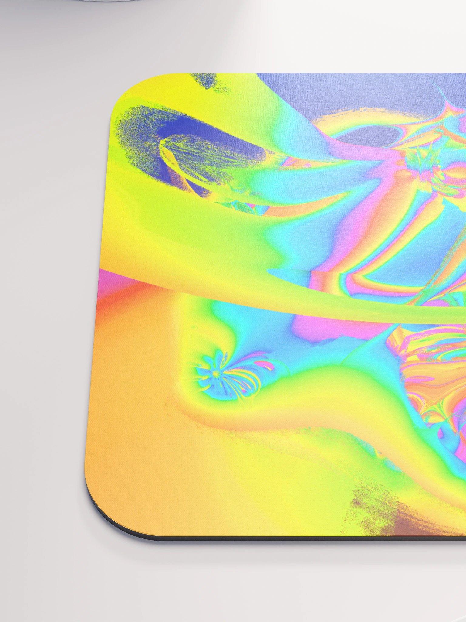 Aurora Reaper Mouse Pad product image (7)