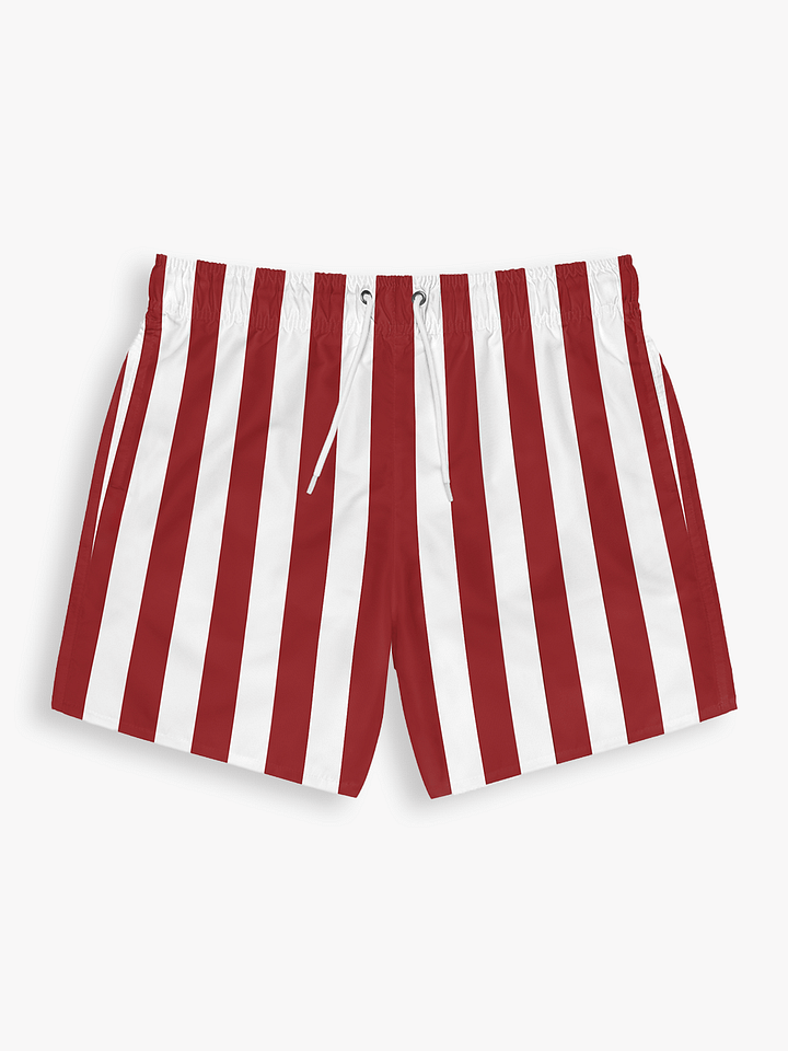 St. Tropez Swim Trunks product image (1)
