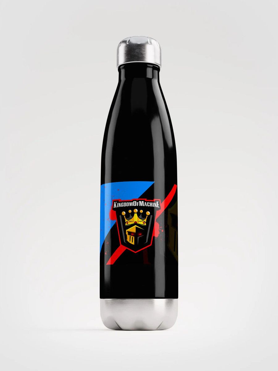 E-Sport bottle product image (4)