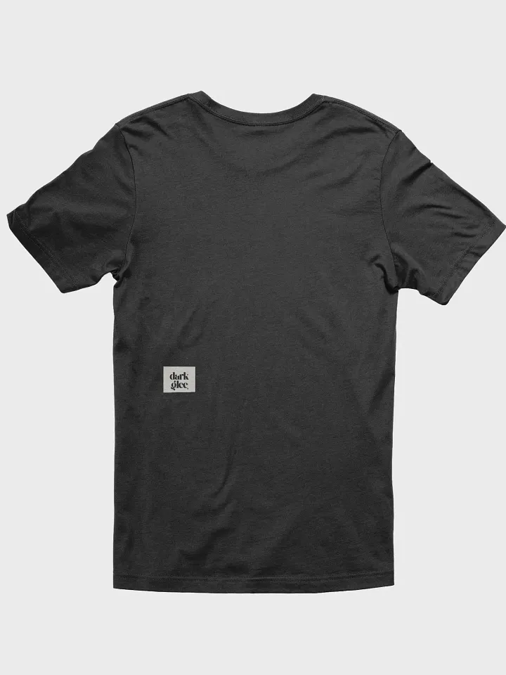 Uncle Cat Wants You To Vote Super Soft T-Shirt product image (5)