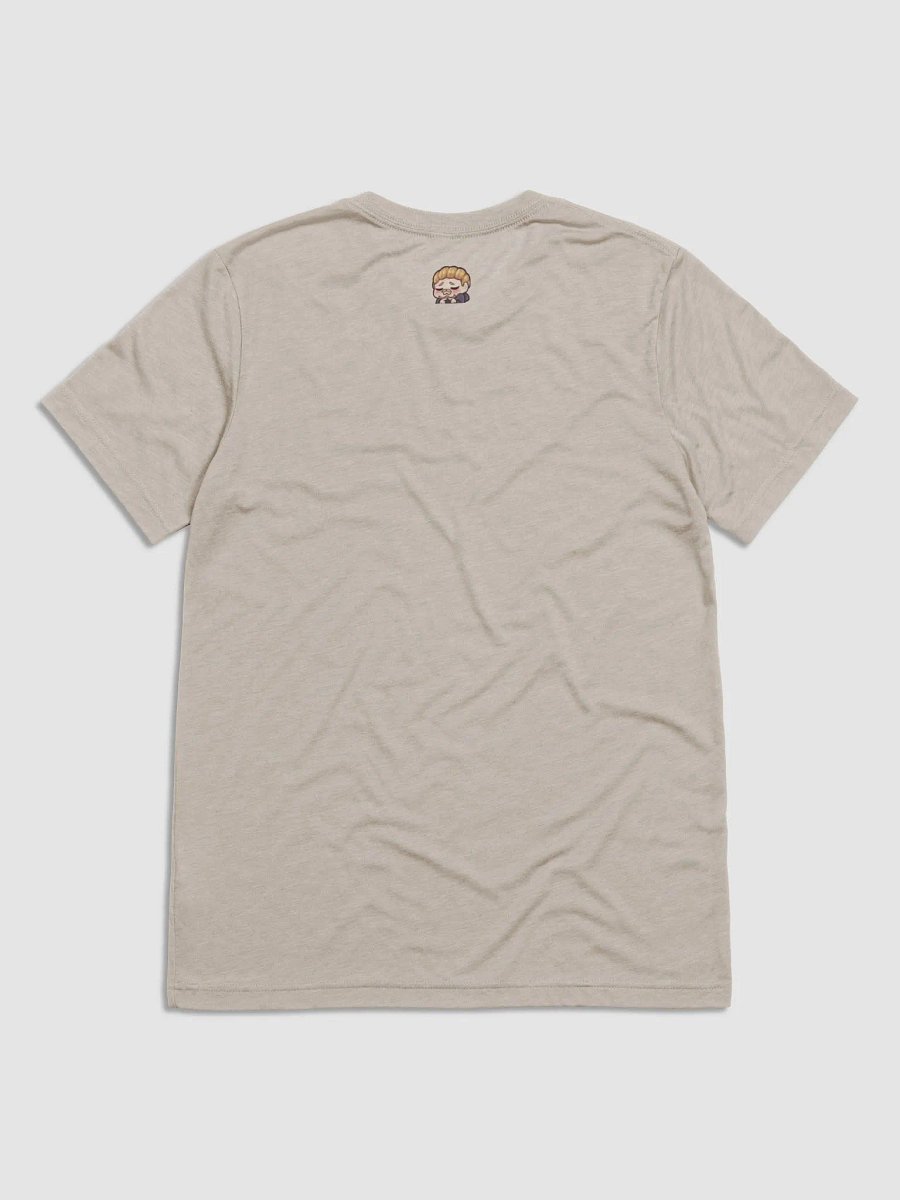 Br00d Dab Tee product image (2)