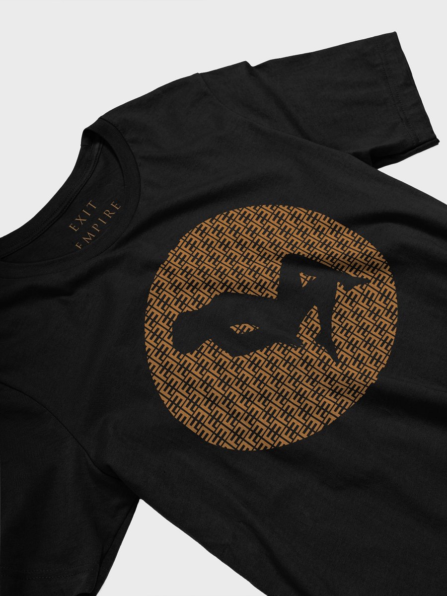 Exit Empire - Spotlight T-Shirt product image (3)