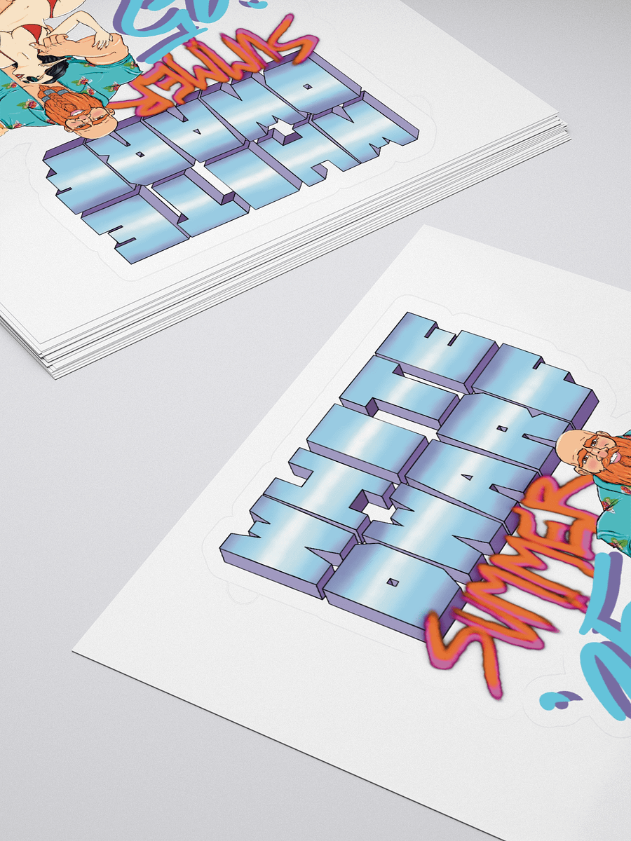 WDS'25 Sticky product image (4)