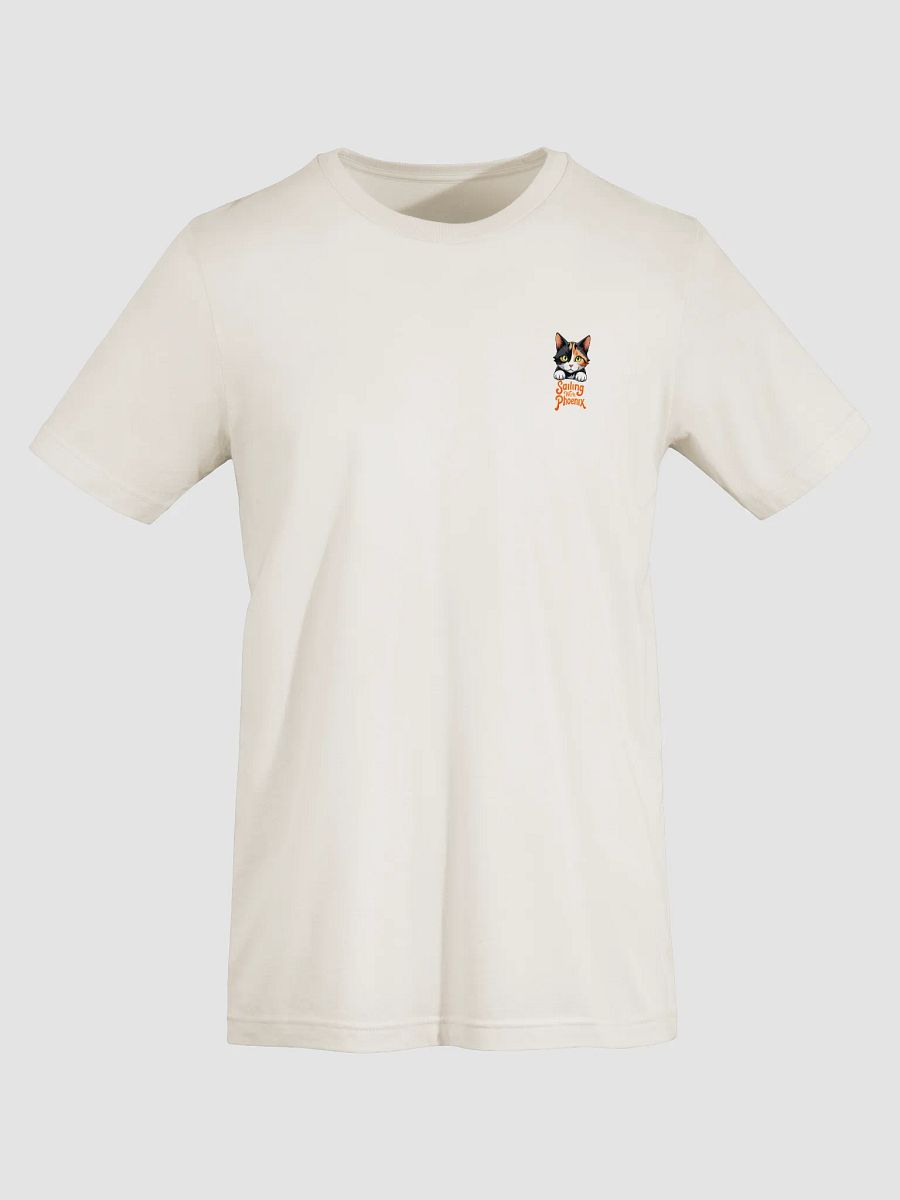 May Phoenix Be With You product image (95)