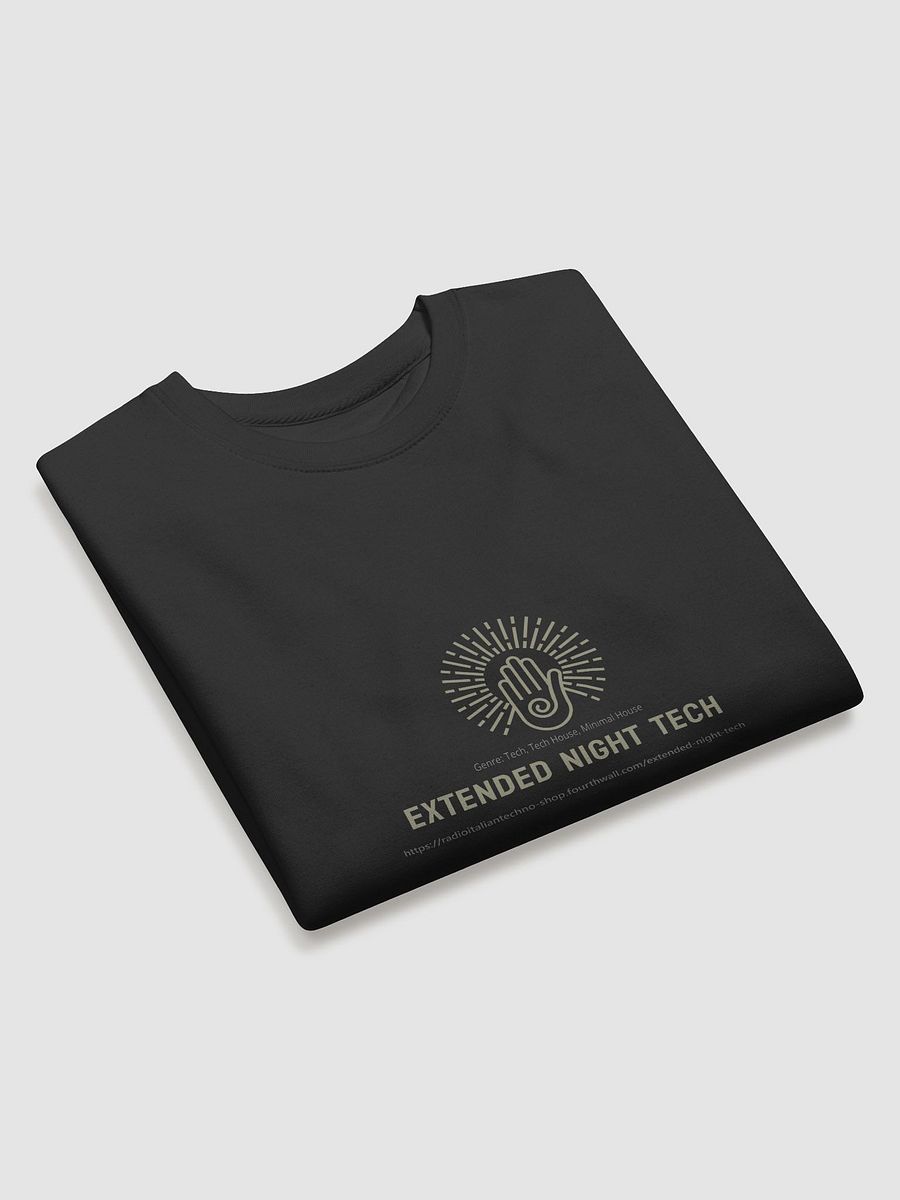 Extended weight product image (9)