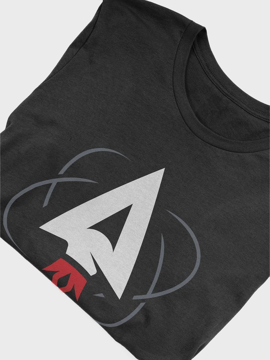Super-Soft Tee product image (5)