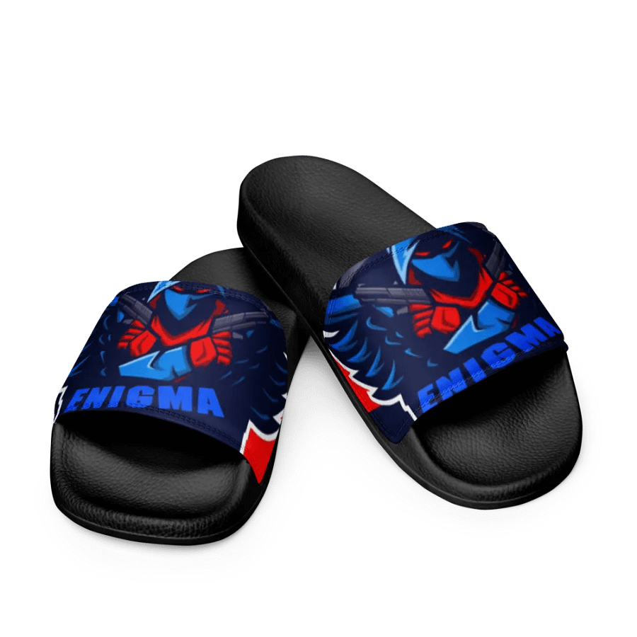ENIGMA slides mens product image (9)