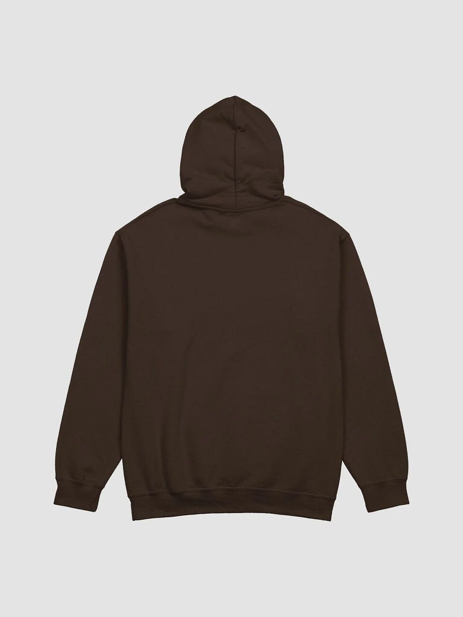 Truckin'N'Fuckin' Hoodie product image (32)
