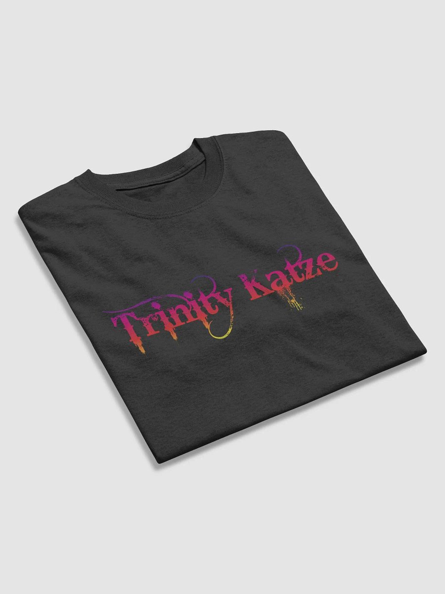 Trinity Katze product image (15)
