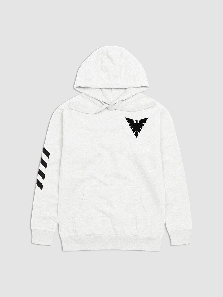 felpa falco esports product image (1)