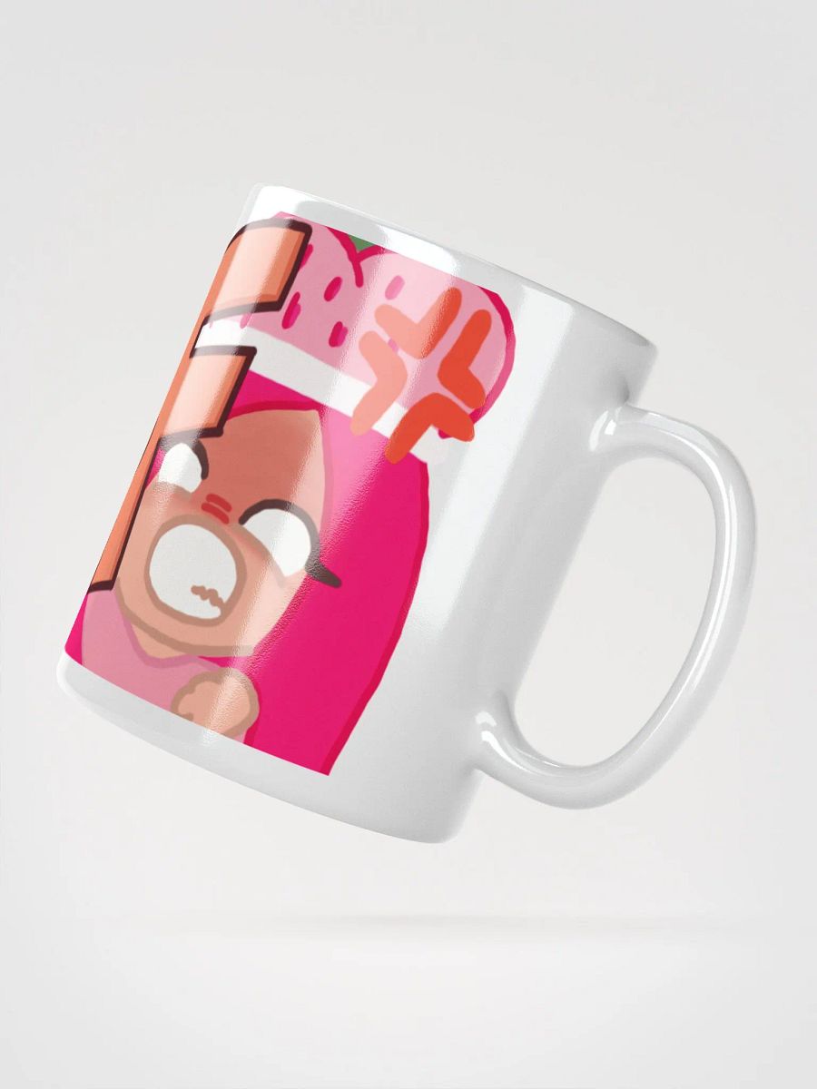F mug product image (2)