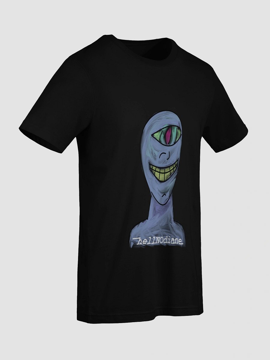 grinwalder product image (91)