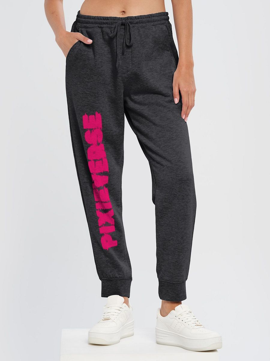 Pixiepants (Womans) product image (6)