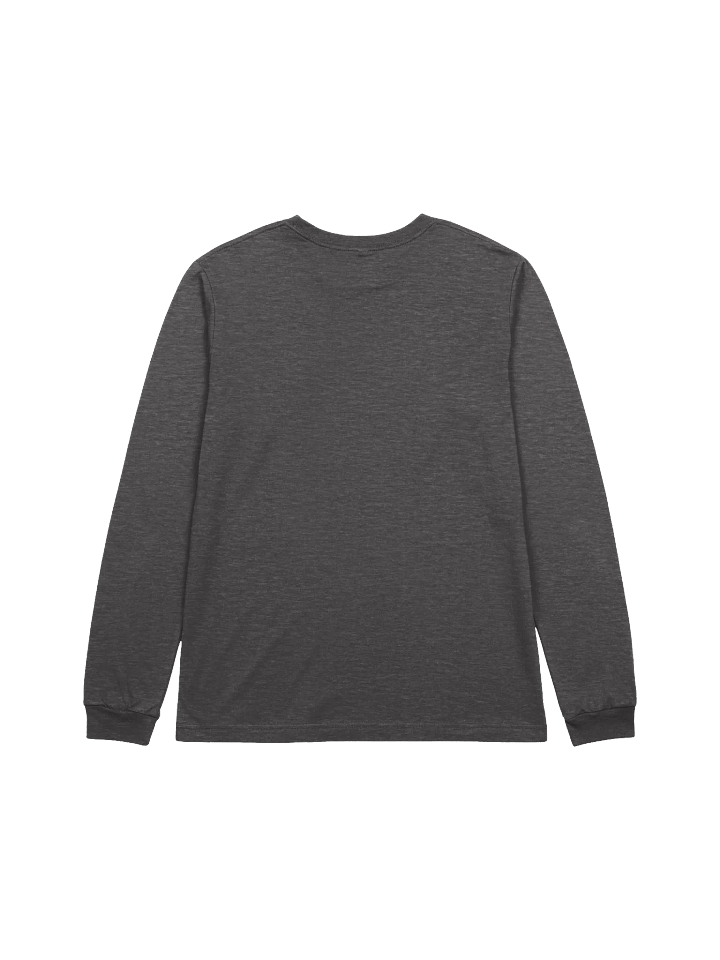 Love for Fall product image (24)
