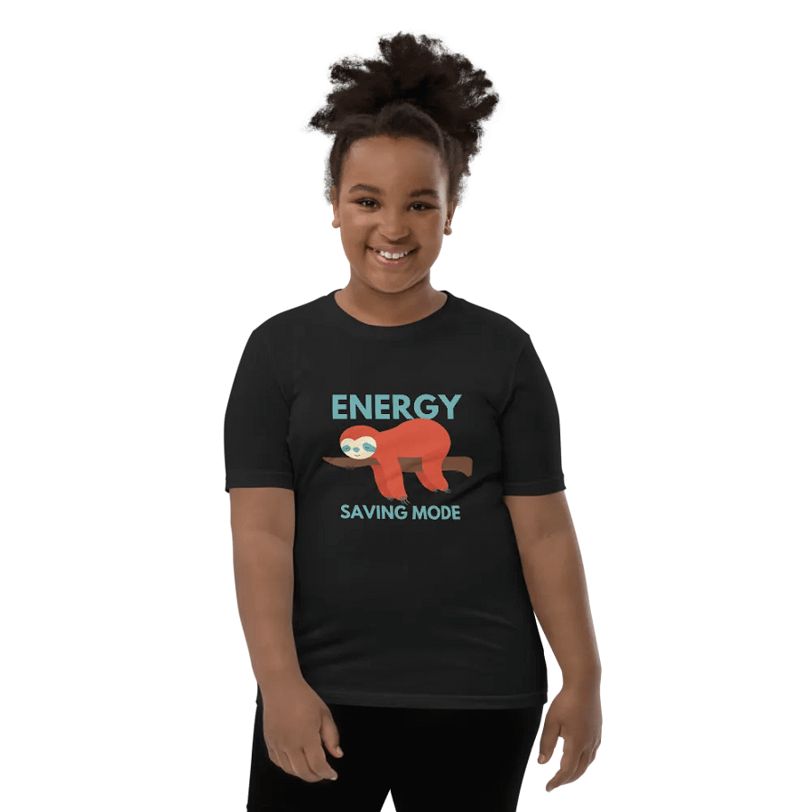 Energy Saving/BLK product image (10)