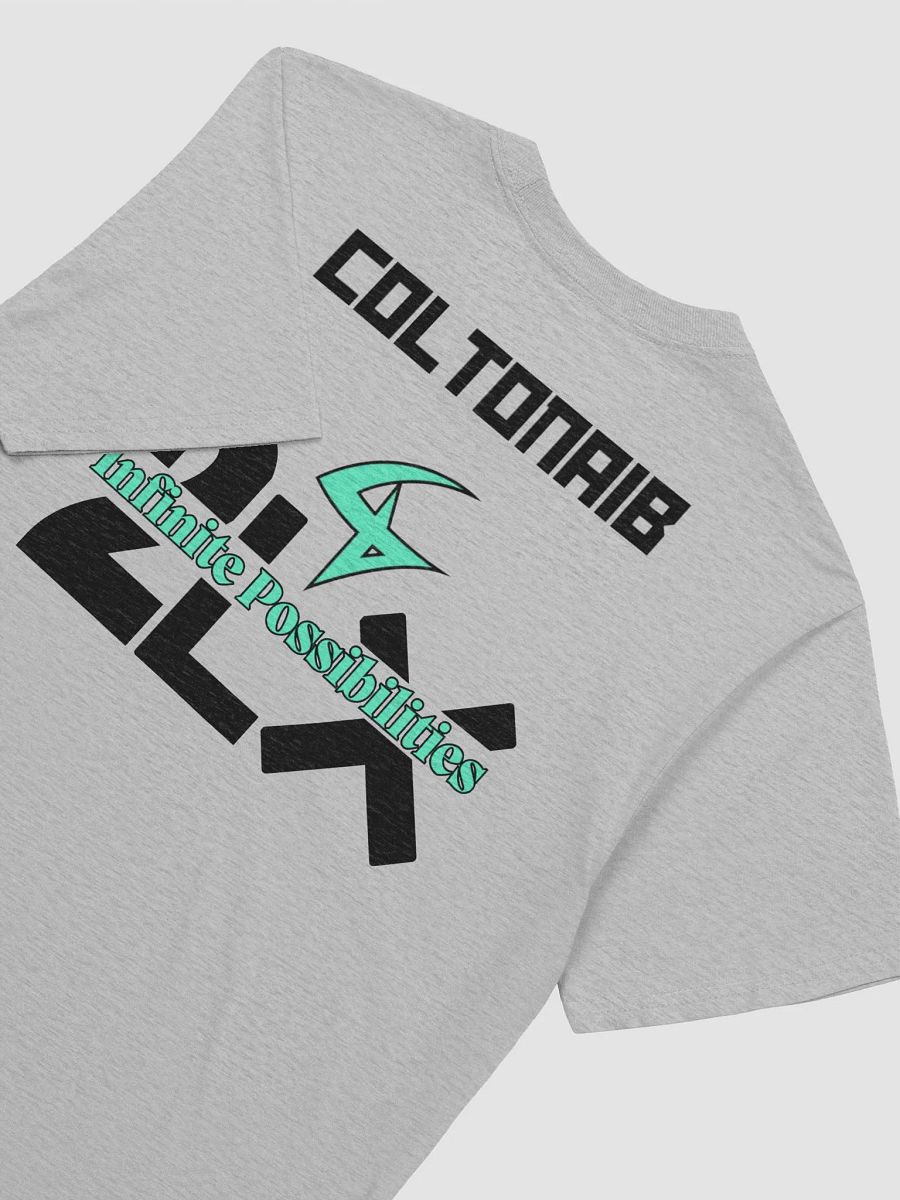 Colton AIB 2 product image (4)