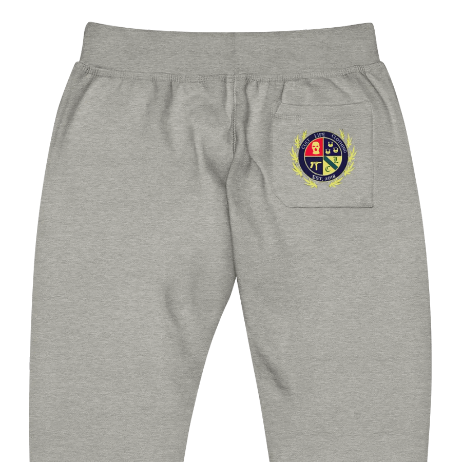 YELLOWGREY product image (3)