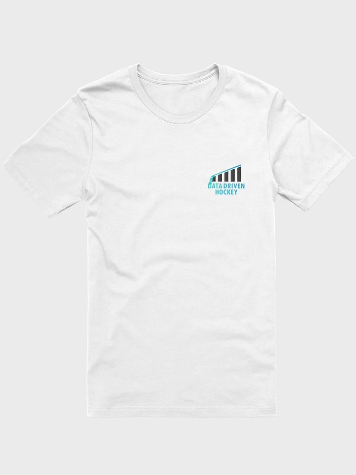 Expected Goal Scorer Tee product image (1)