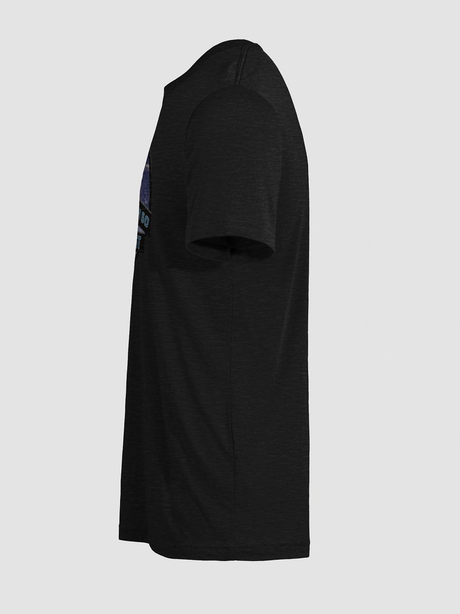 OHL in 60 Podcast Classic T-Shirt product image (8)