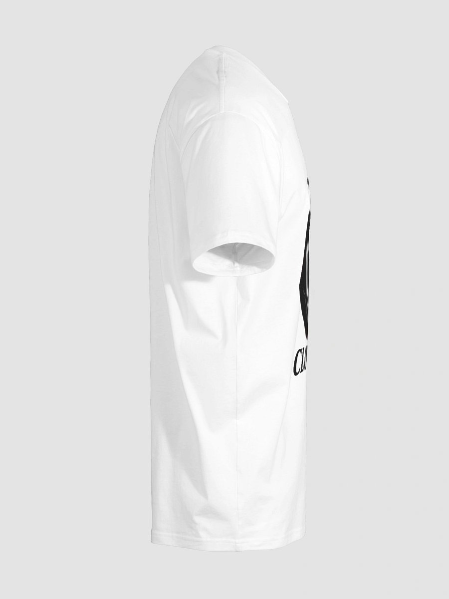 OTR Clothing Sord Of Mouth T-Shirt product image (8)