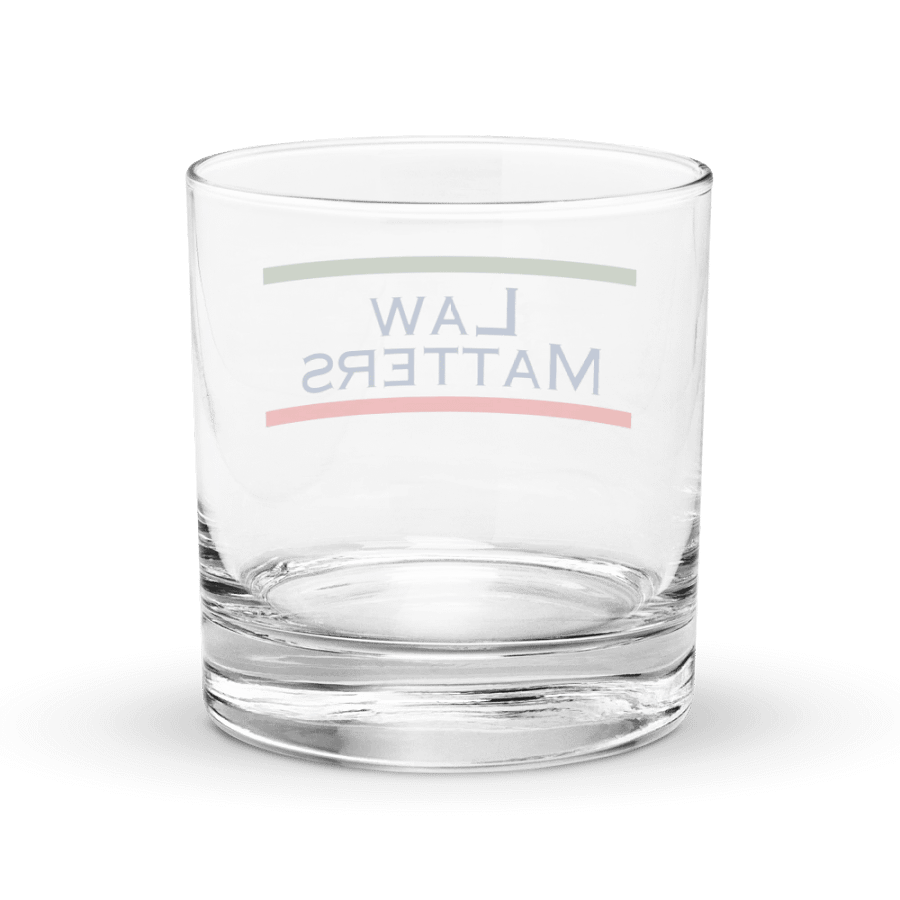 Rocks Glass product image (4)