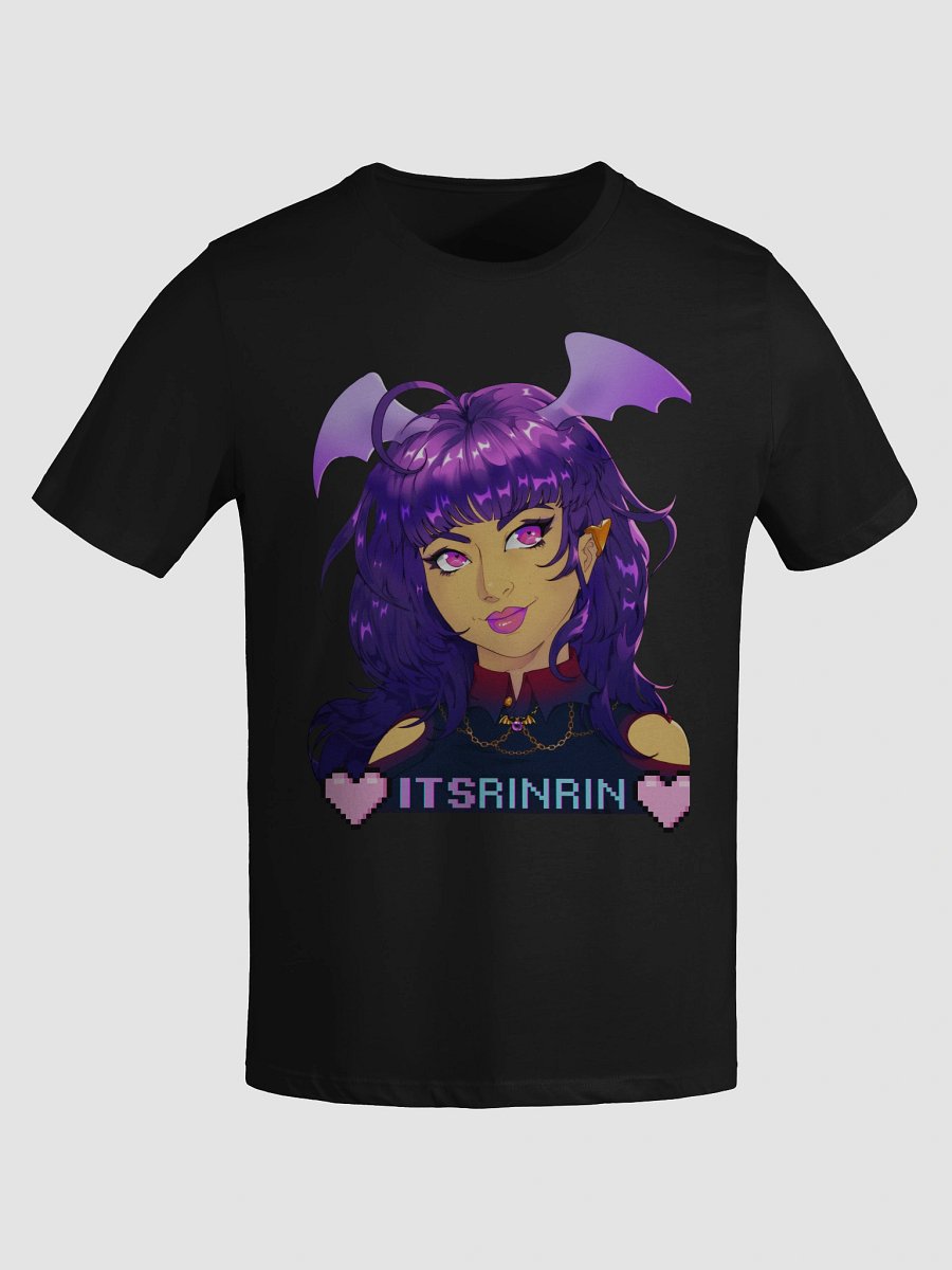 RinRin - Women's Tee product image (26)