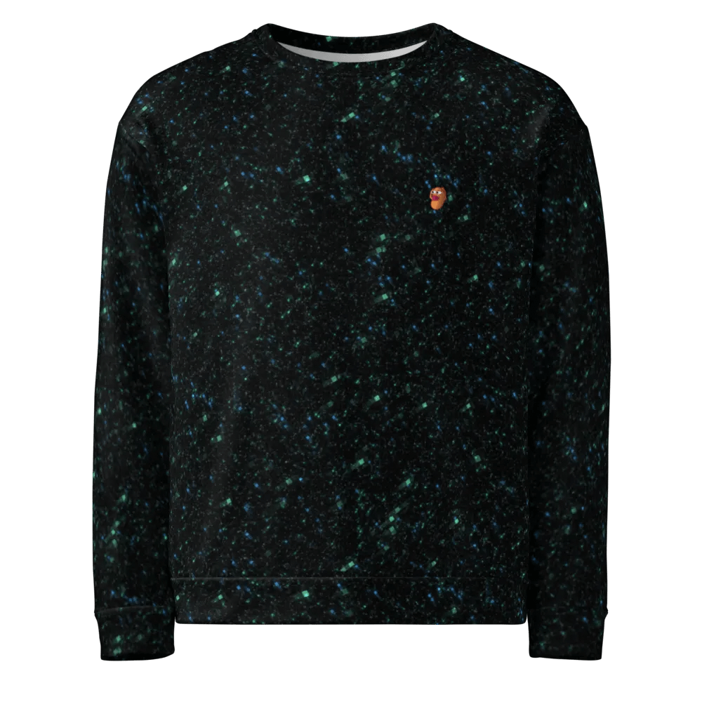 Void Sweatshirt product image (1)
