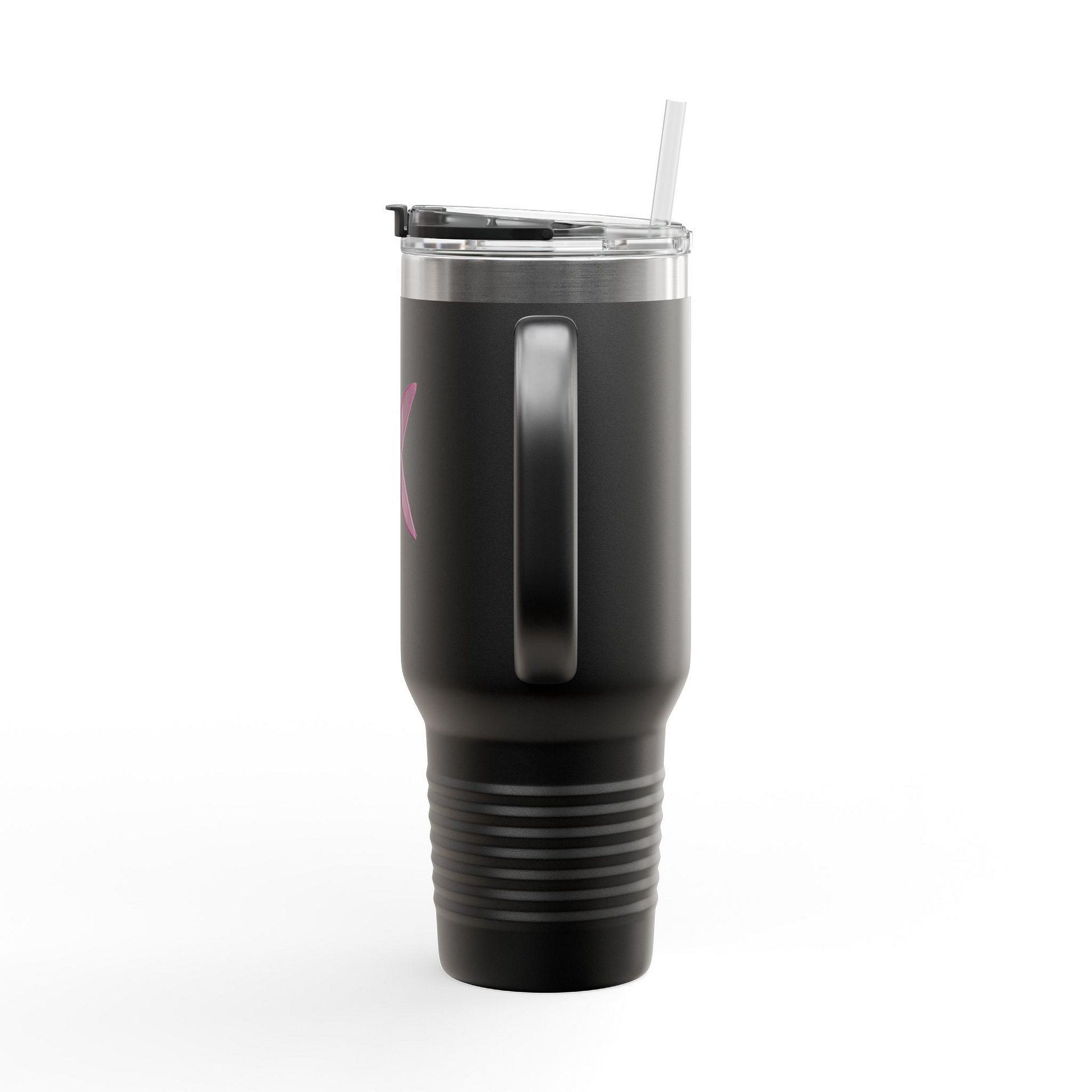 ECDA BOTTLE product image (2)
