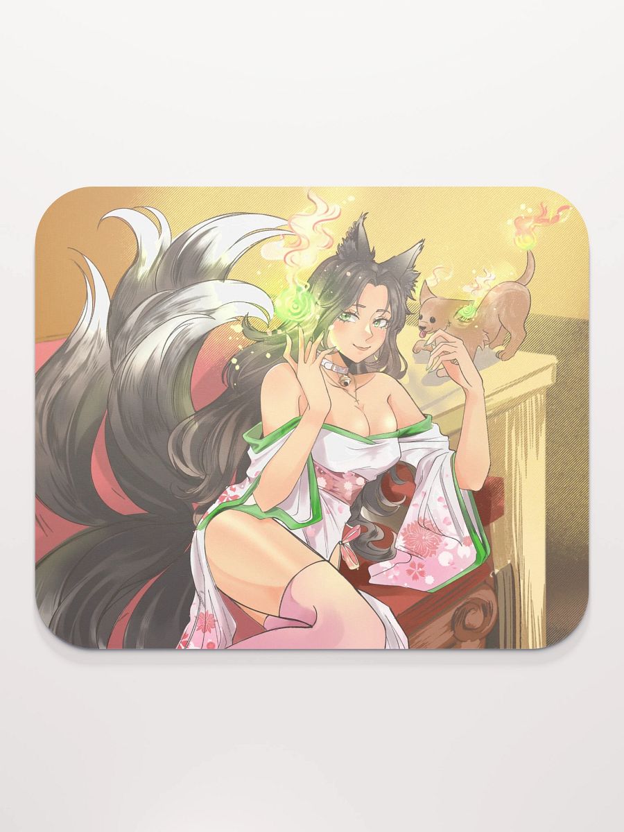 004 Mousepad product image (2)