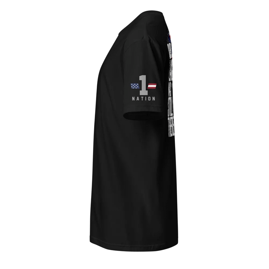 9/11: Our Flag Was Still There product image (2)