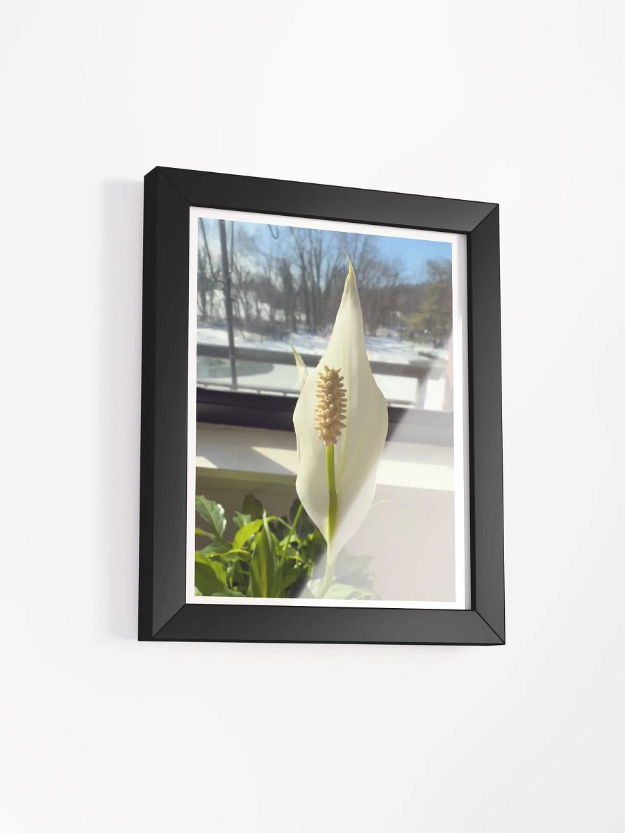 Hope print product image (12)