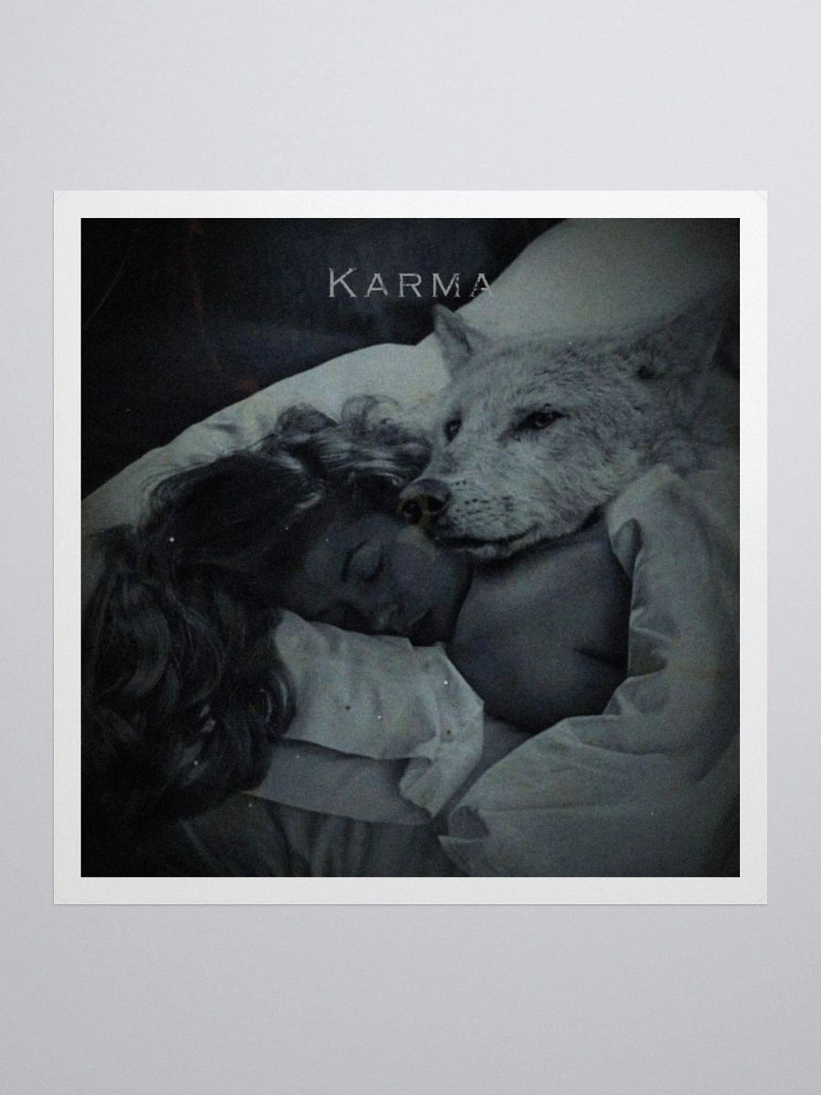 Karma XIV product image (3)