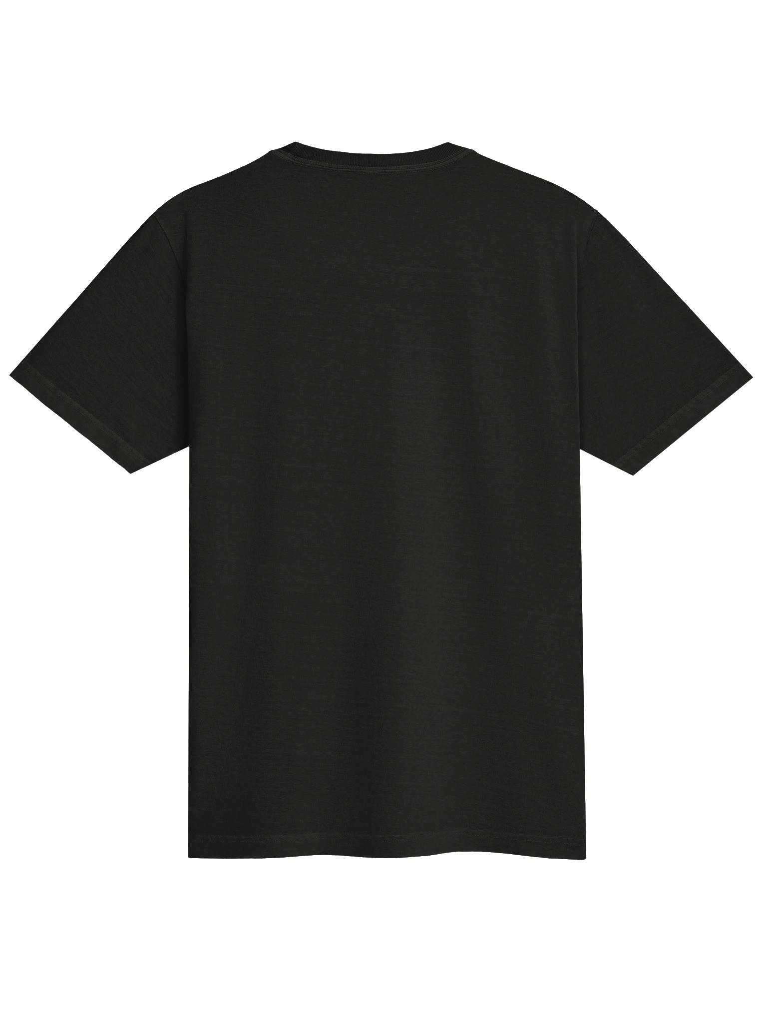 Freedom Fist Oversized Tee product image (2)