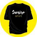 Sunsiro