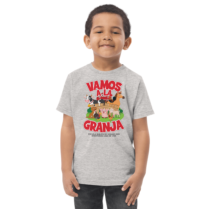 VBS TODDLER 2025 product image (1)