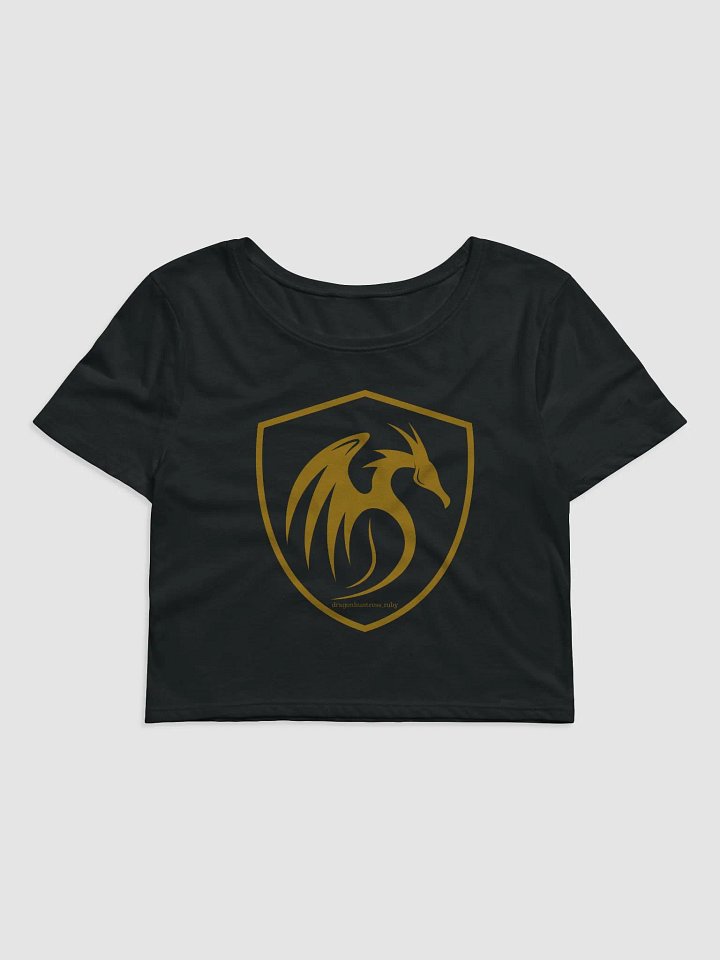 Logo Crop product image (1)