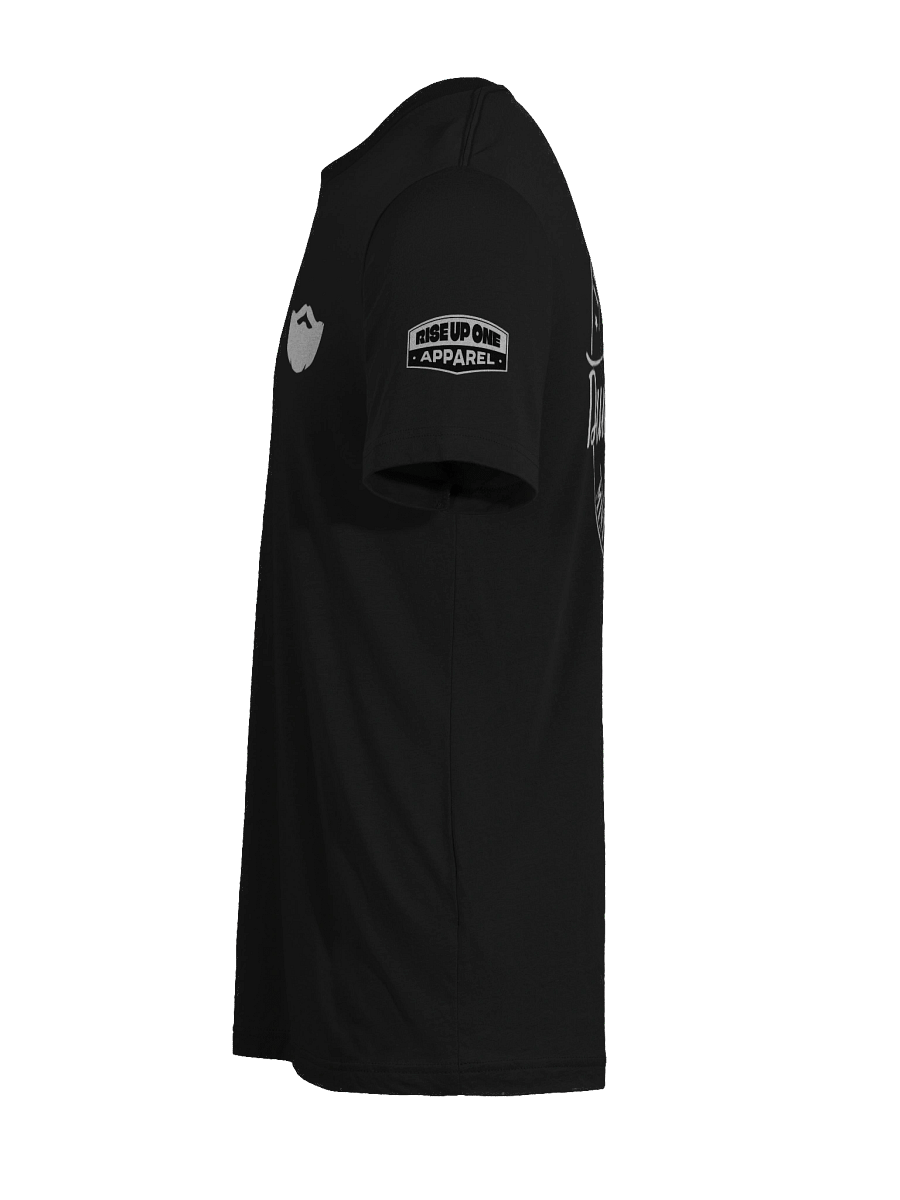 Let's Keep 100% product image (11)