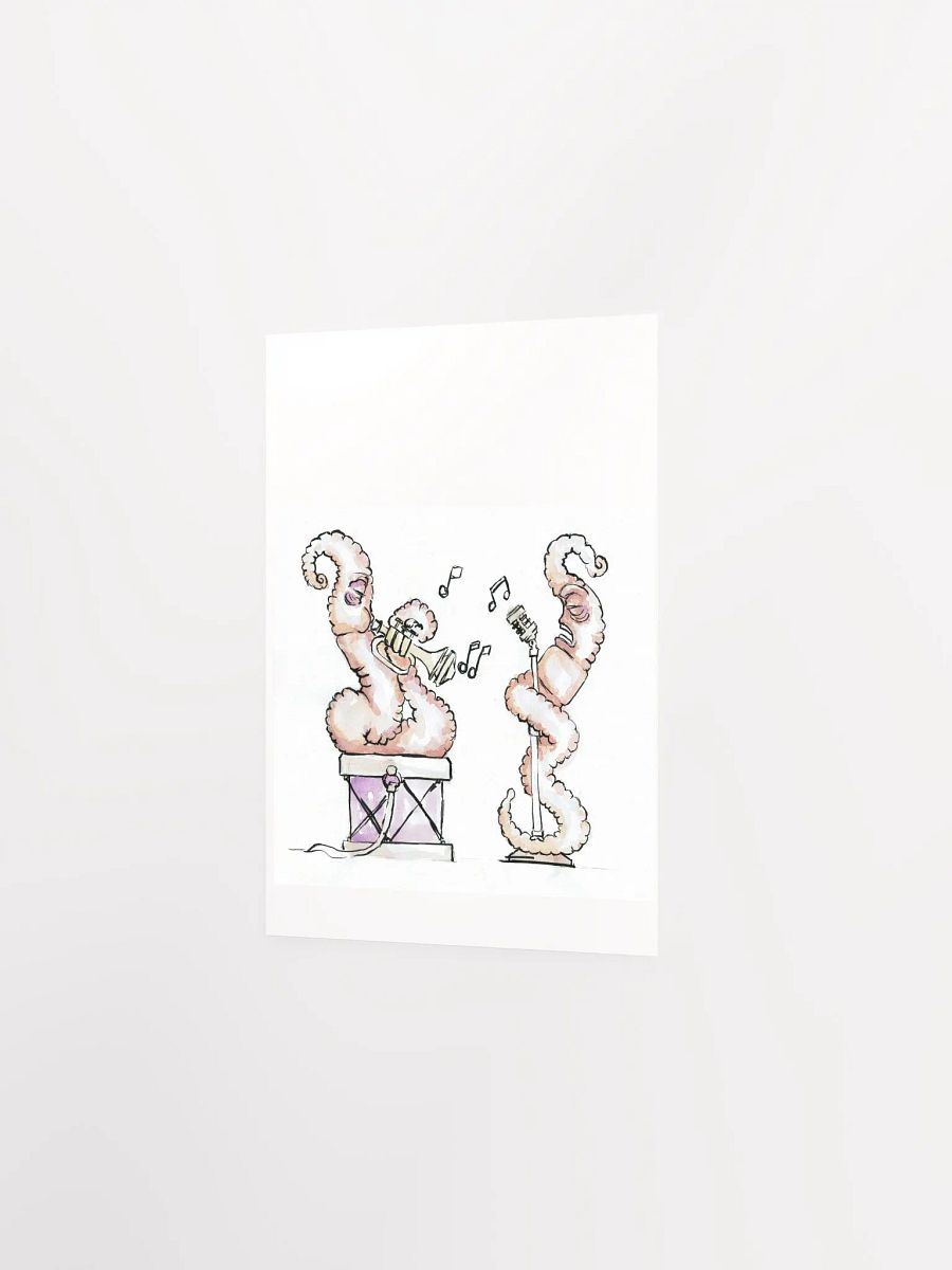 Everybody needs a band product image (2)
